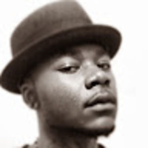 Meet your Posher, Keives